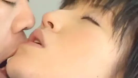 Tatlı yoshizawa yoshino kıllı olur - hotajp.com'da daha fazlası