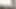 Evde boşalıyor