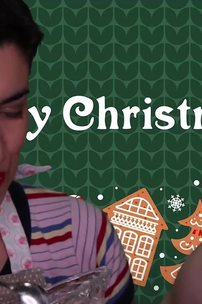 Подборка 12!