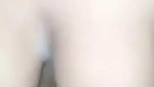 Devil eş zevk seks ile patron