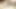 Ateşli orta yaşlı seksi kadın sert romantik seks