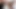 Faceslapping - tokatlarını seviyorum Arap üst domina - cecilia fernandez ve rozemari - full hd 1080p - emilio hunter tarafından, bölüm 1