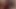 Yarım yamalak pov handjob itibaren senin metres bella joi