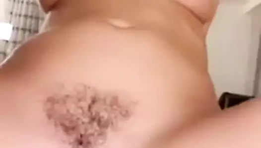 Adriana squirts itibaren anal seks