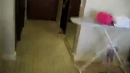 Student UiTM Malay 1