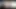 18 yaşındaki öğrenci ile acı anal !! anal anal