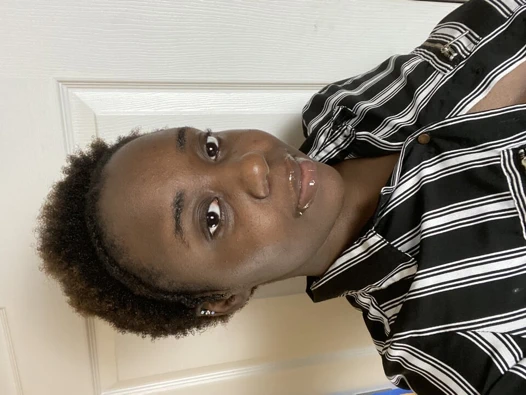 am looking for a husband 2