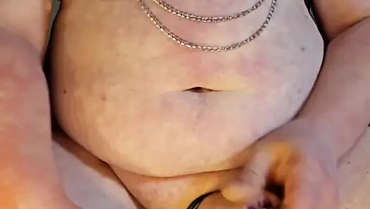 Pazar günü kamera eğlencesi