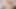 Gençler birbirlerini nasıl cum yapacaklarını öğreniyor - girlsfilms