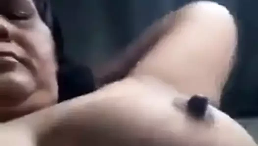 O xhmaster oğullarına, annene itaat et, olur mu?