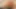 Orta yaşlı seksi kadın ifşa - gerçek amatör evli kadınlar