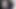 Olgun kadın nina hartley natasha starr ve natalia starr