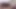 Ariel Rose ve Nipsy Doll bu üçlü grup sekste yaramaz lezbiyenler