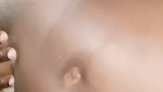 Masumiyet, Kate'in tatlı amına boşaldı – tam bölüm