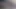 Karıma bir arkadaşımla bakıyorum ve bir video çekiyorum