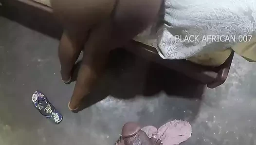 Hamile kalmak istiyorum