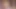 Seksi hatun çifte takım sikiliyor ve yüzü dölleniyor