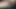Bu Hintli kız yatarken sikilmek için çok seksi saten pijamayla seksi