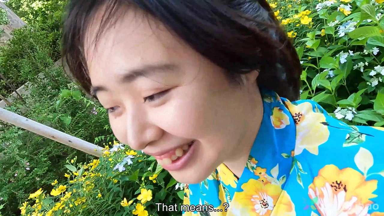 Cute Miss Noa Makino Is Our Newest Japanese Amateur Model