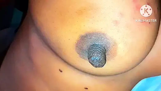 Karı koca var sert seks