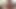 Wunderschone Blondine will nichts weiter als mein Sperma ess