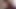 Bj – orta göğüslü pornstar bebek derin boğaz pov horoz