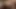 60 büyükanne yapay penis ve genç mans horoz hoşlanır