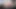 STEPFATHER accidentally mistakes his STEPDAUGHTER for his WIFE and ejaculates on her TITS...