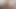 Tiny4k - bebeğim taylor Whyte canavar horoz tarafından kazığa alınıyor