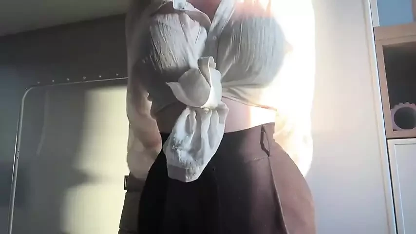 TefFfish vídeo