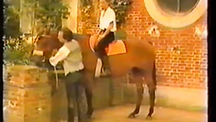 Klasik fransız : orphelie (zil)