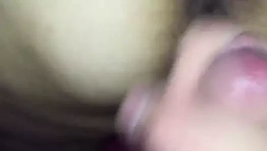 ejac