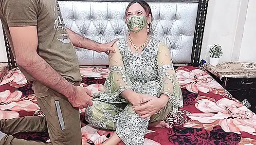 Kız arkadaşım yarım kadehin ardından