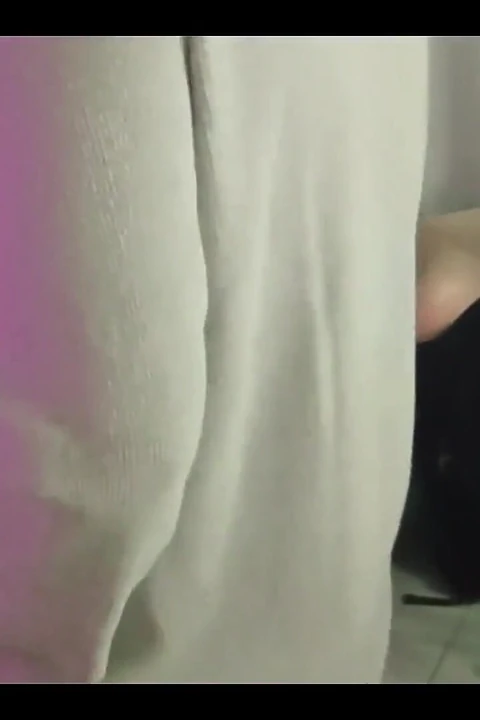 Первый огромный член для общей жены