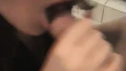 amatör kız arkadaş yutmak boşalmak