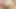 8teenhub - Ashley Anne götüne çok fazla yarak alıyor