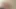 Büyük memeli orta yaşlı seksi kadın - korku ve acı içinde filme alındı