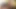 Ünlü porno yıldızları ateşli üçlü grupta yarak paylaşıyor ve döl değiştiriyor