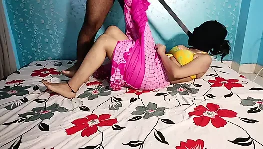 Jyoti bugün erkek arkadaşını aldattı