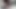 Lüks altılı son eski gravure güzellik iki adamı yoğun ve rekabetçi bir dölleme anına çekiyor