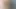 PRTGRT19