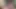 Camsoda'daki yayın ıslak bir orgazmla sona erdi. Suyla doldu.