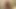 Hot stepsister caught me watching PORN with her, fucked her in a tight pussy