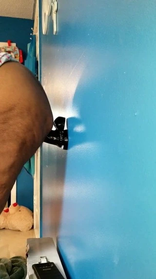 O tam bir anal fahişe pt.2