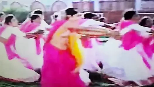 Ramya krishnan atha ahhhh...