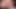 Seksi milf kiki daire kendini ıslatıyor!