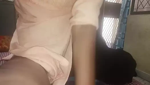 Aunty Ki Chudai Hot Desi Sex Videos