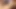 Orta yaşlı seksi kadın Claire kadın sakso çekiyor ve amına boşalıyor