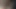 05:40 am 19 Şubat 2025, sevgilim ve ben hala zevkle sarılıyız, her gün yarağımı yutuyor