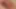 Seksi sarışın kız göt yalıyor götünü sikiyor parmaklıyor